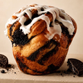 Oreo Knots